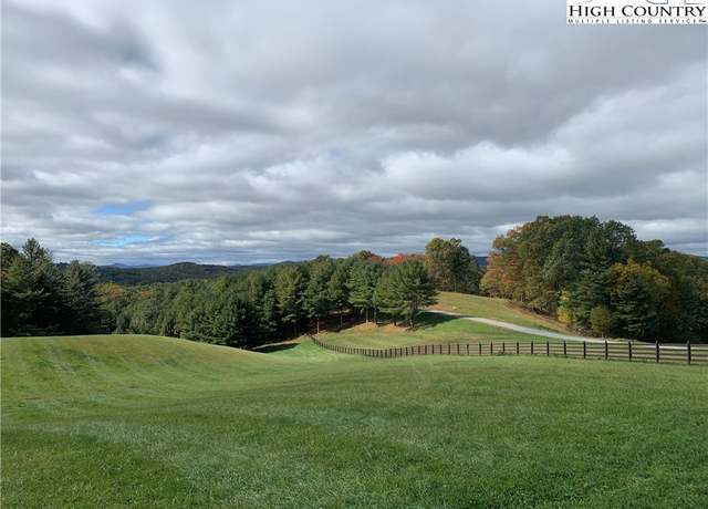 Property at TBD Sunrise Way, Glendale Springs, NC 28629