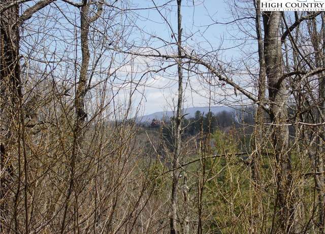 Property at Lot #13A River Forest Rd, Piney Creek, NC 28663