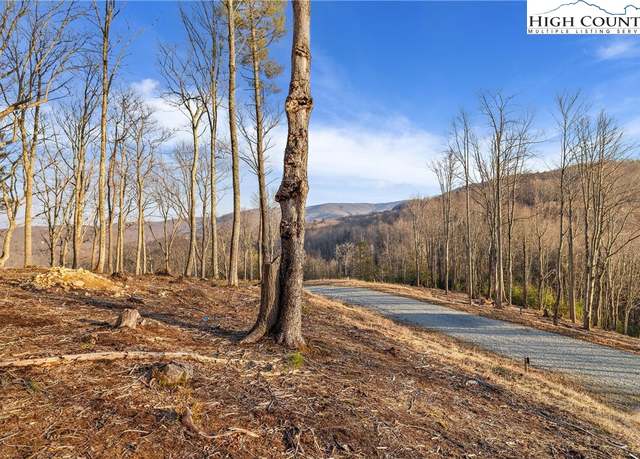 Property at WR-16 Firethorne Ln, Elk Park, NC 28622