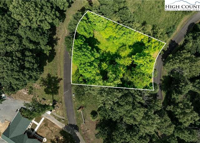 Property at Lot 17 Lake Rdg, Butler, TN 37640