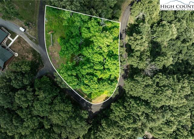 Property at Lot 18 Lake Rdg, Butler, TN 37640