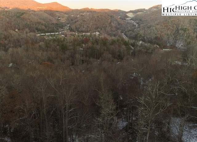 Property at Lot 32 Willow Creek Ests, Vilas, NC 28692