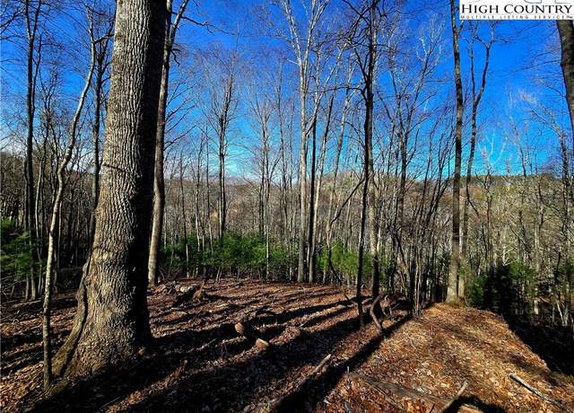 Property at Lot 33 Riverstone, Laurel Springs, NC 28644
