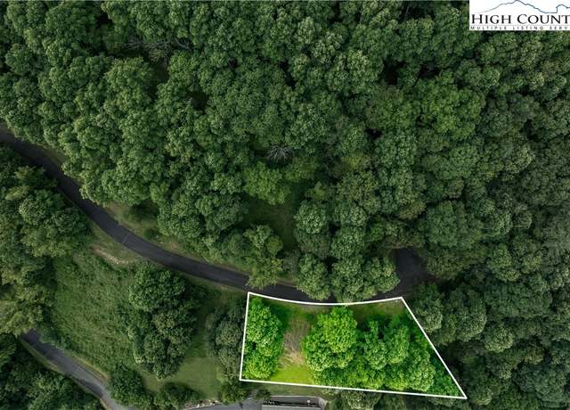 Property at Lot 20 Lake Rdg, Butler, TN 37640