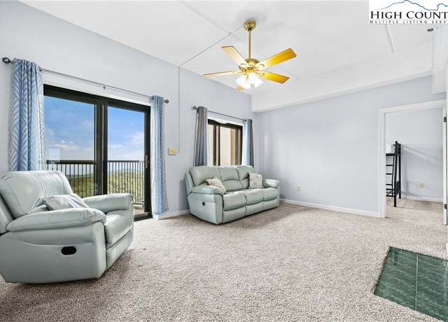 Property at 303 Sugar Top Dr #2706, Sugar Mountain, NC 28604, 2 beds, 2 baths
