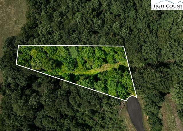 Property at Lot 30 Lake Rdg, Butler, TN 37640