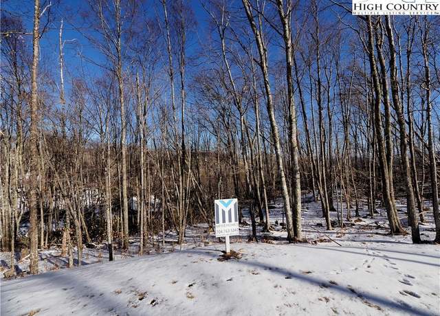 Property at N-97 Eagles Nest Trl, Banner Elk, NC 28604