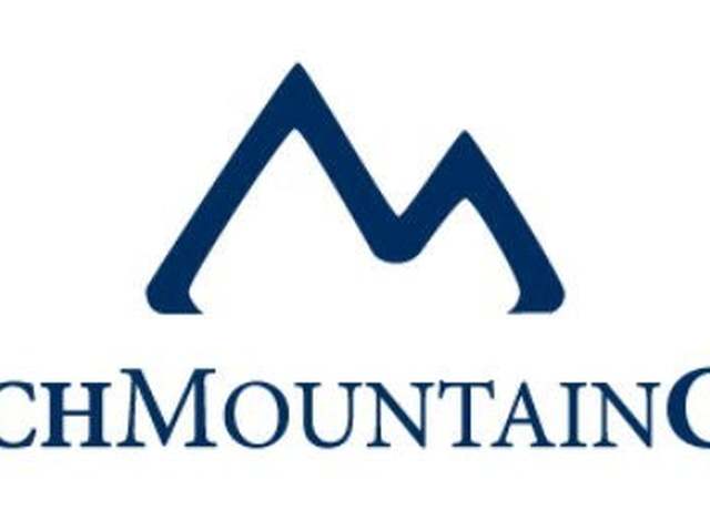 Property at TBD Hawk Ln, Beech Mountain, NC 28604