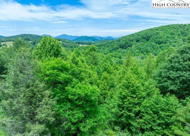 Property at Lot 8 Wapiti Way, Boone, NC 28607
