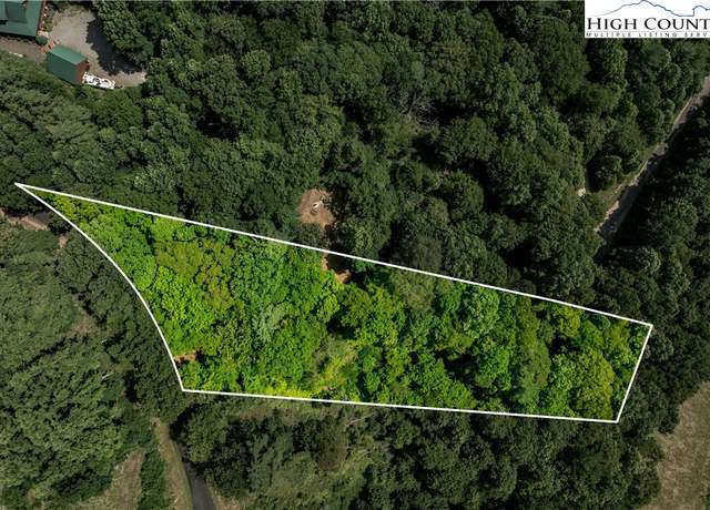 Property at Lot 33 Lake Rdg, Butler, TN 37640