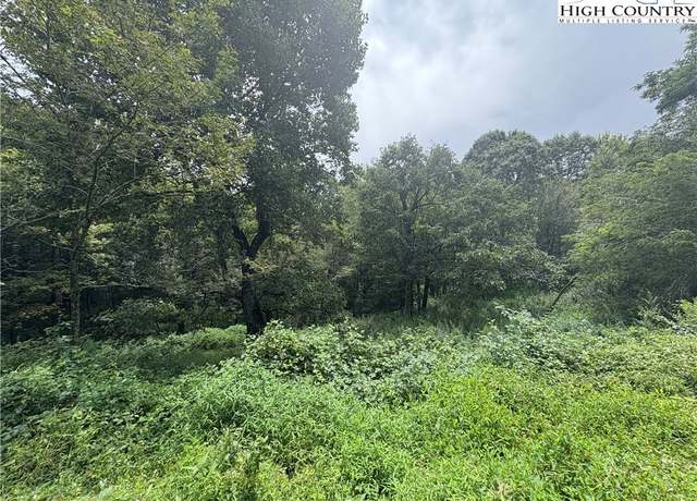Property at TBD Friendship Church Rd, Boone, NC 28607