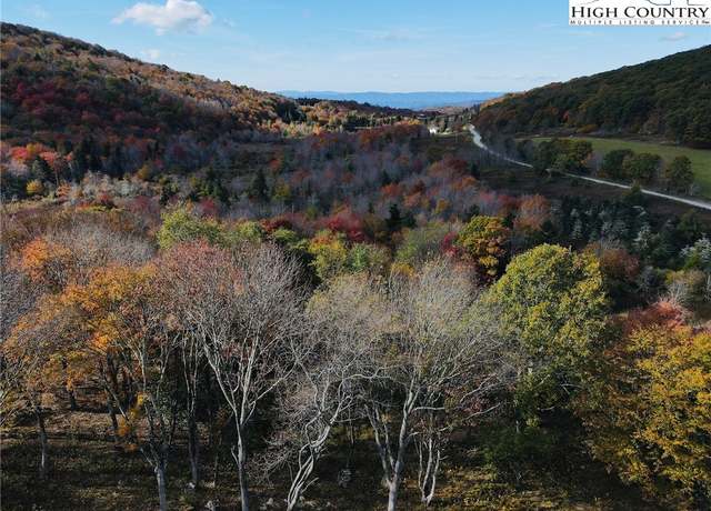 Property at 55 Foxfire Dr, Banner Elk, NC 28604