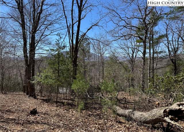 Property at TBD Lot 52 Canawhay Dr, Jefferson, NC 28640