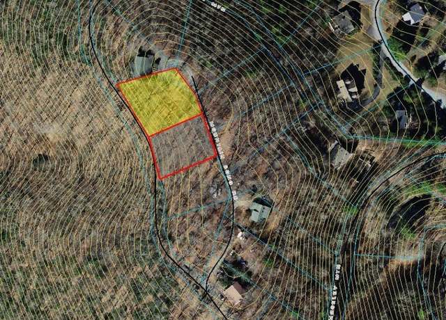 Property at Lots 16 & 17 Mountain Song Rd, Blowing Rock, NC 28605