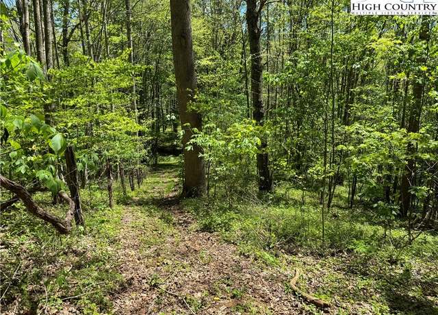 Property at TBD Sutherland Rd, Creston, NC 28615