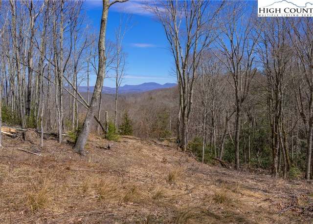 Property at N-79 Eagles Nest Trl, Banner Elk, NC 28604