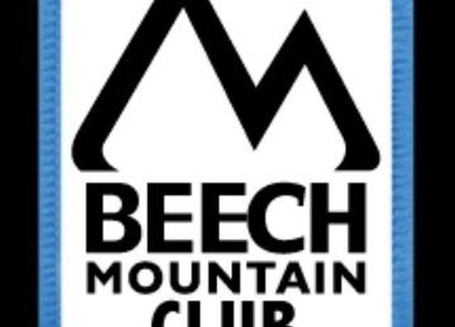 Property at 111 Thistle Ln, Beech Mountain, NC 28604