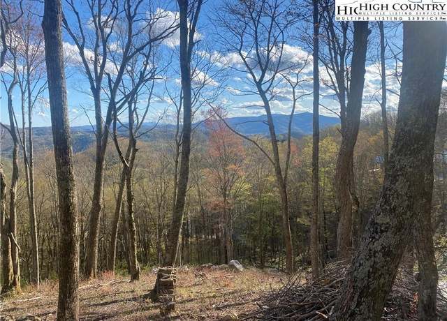 Property at G56 Sky Camp Rd, Banner Elk, NC 28604