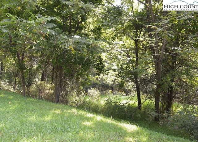 Property at Lot #2 Riverwalk Dr, Sparta, NC 28675