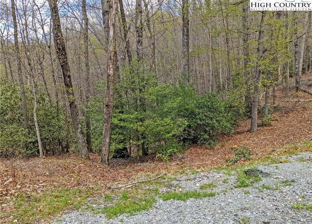 Property at TBD Powder Horn Mountain Rd, Deep Gap, NC 28618