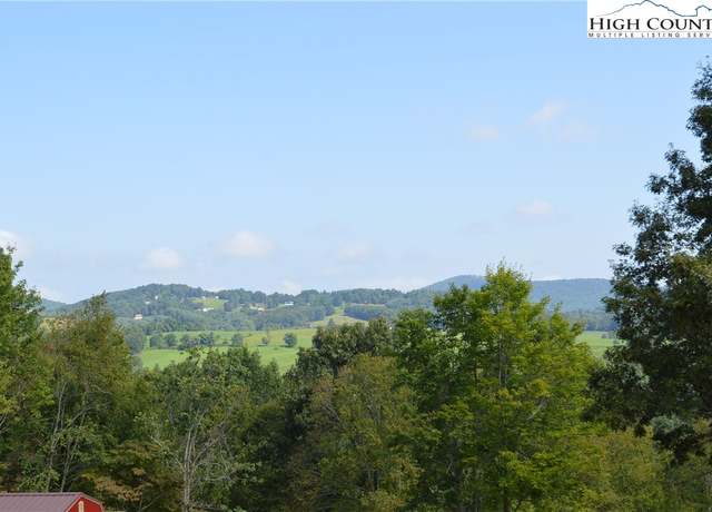 Property at Lot #15 Riverwalk Dr, Sparta, NC 28675