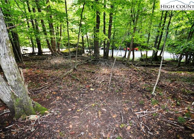 Property at 307 and 309 Overbrook Trl, Beech Mountain, NC 28604