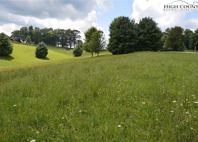 Property at Lot #69 Bear Tracks Ln, Sparta, NC 28675