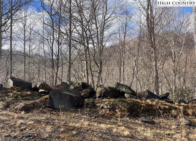 Property at TBD Overlook Ln, Todd, NC 28684