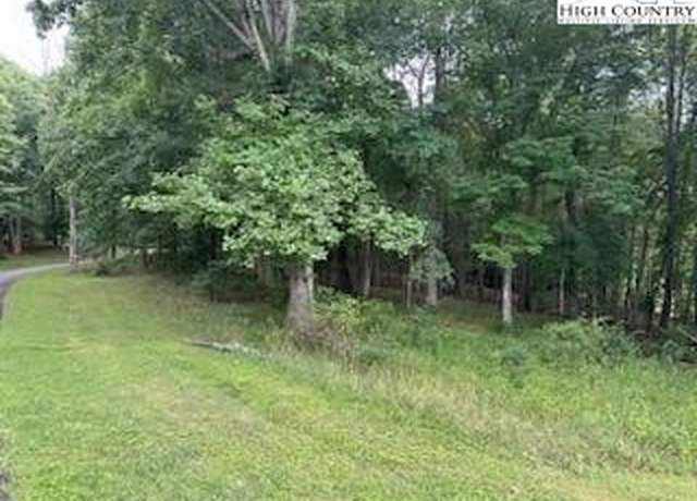 Property at Lot #81 Prime Cir, Piney Creek, NC 28663