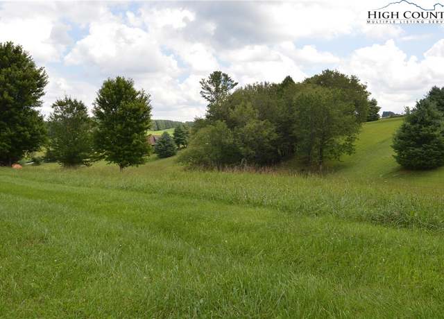 Property at Lot #70 Bear Tracks Ln, Sparta, NC 28675