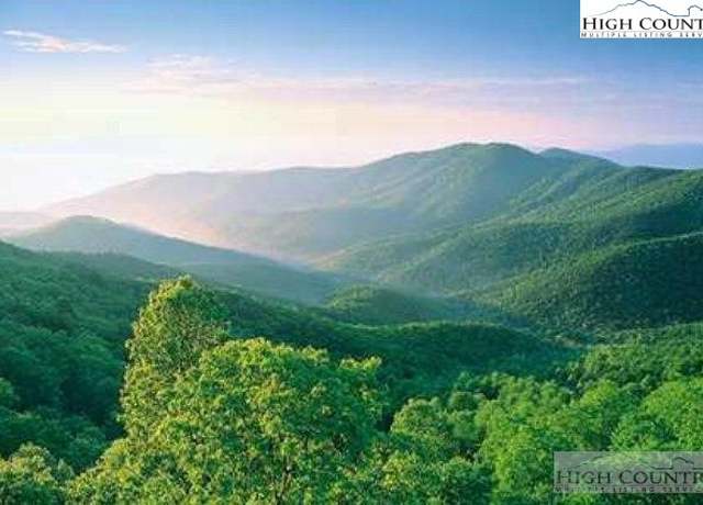 Property at Lot 10 Heavenly Mountain Dr, Boone, NC 28607
