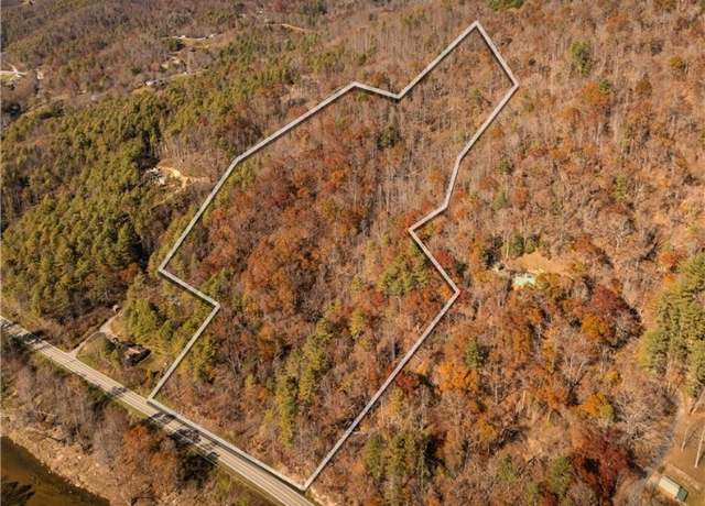 Property at TBD 321 Hwy, Sugar Grove, NC 38679
