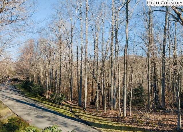 Property at 52 Raven Ridge Rd, Banner Elk, NC 28604