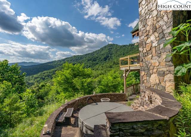 Property at 4901 Nightinggale Way, Lenoir, NC 28645, 3 beds, 3 baths