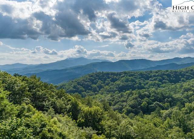 Property at 4901 Nightinggale Way, Lenoir, NC 28645, 3 beds, 3 baths