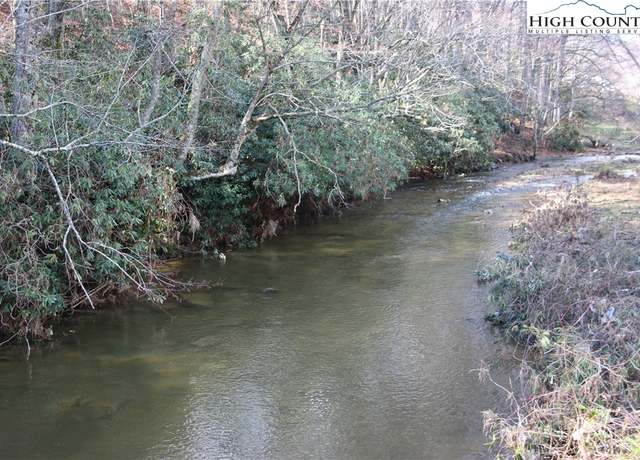 Property at TBD Big Laurel Rd, Creston, NC 28615