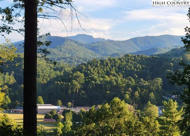 Property at Tract 6 Walnut Rdg, Banner Elk, NC 28604