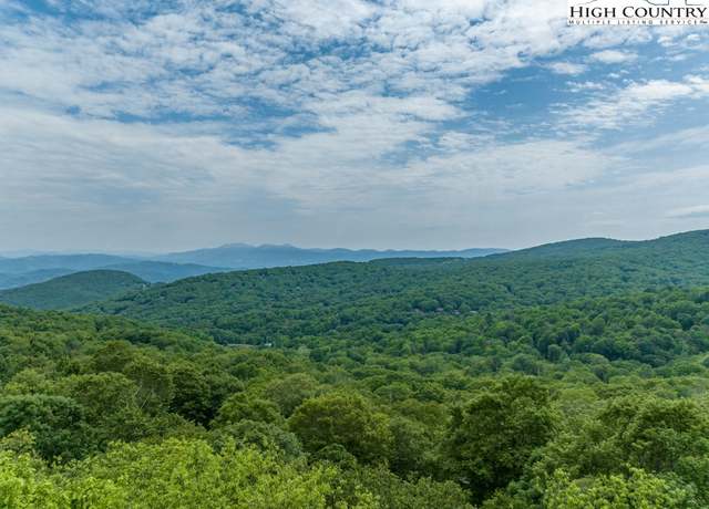 Property at Lot 6 Village Rd/108 Maple Ln, Beech Mountain, NC 28604