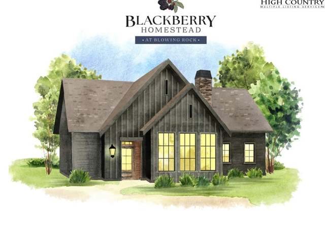 Property at 9373 Blackberry Rd, Lenoir, NC 28645, 2 beds, 2 baths