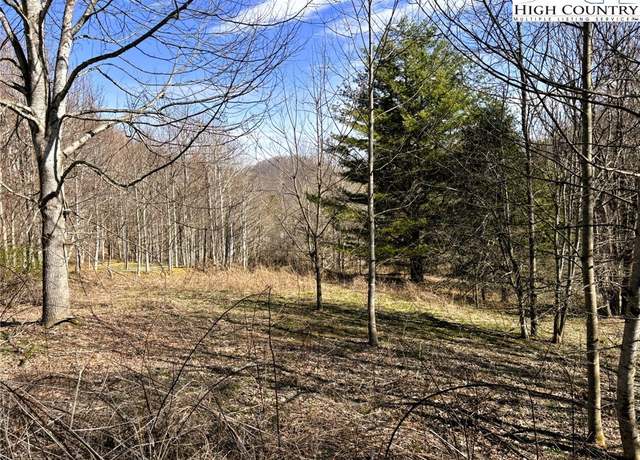 Property at Lot 3 Larkspur Trl, Banner Elk, NC 28604