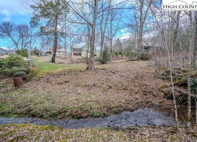 Property at Lot 12 Pasture Ln. Ln, Banner Elk, NC 28604
