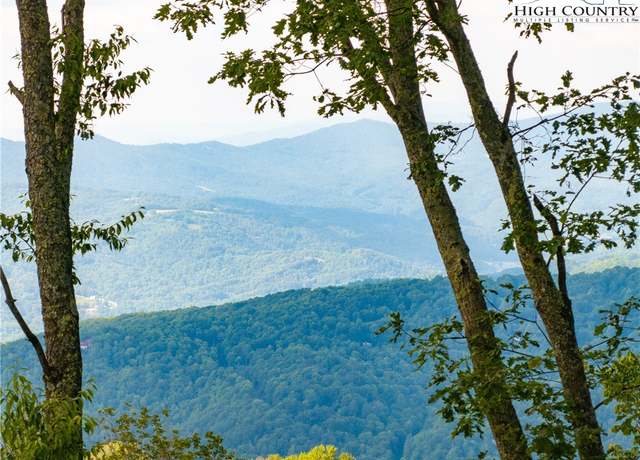 Property at Lot T5 Timber Rock Trl, Banner Elk, NC 28604