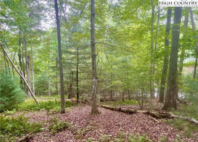 Property at TBD Laurelwood Dr, West Jefferson, NC 28684