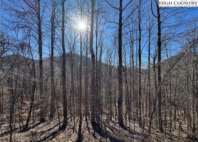 Property at 209 Hump View Trl, Banner Elk, NC 28604