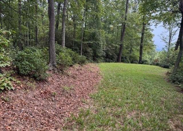 Property at 72 Rodeo Drive Dr, Ferguson, NC 28624