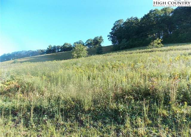 Property at Lot 29 Hartley Knob, Boone, NC 28607