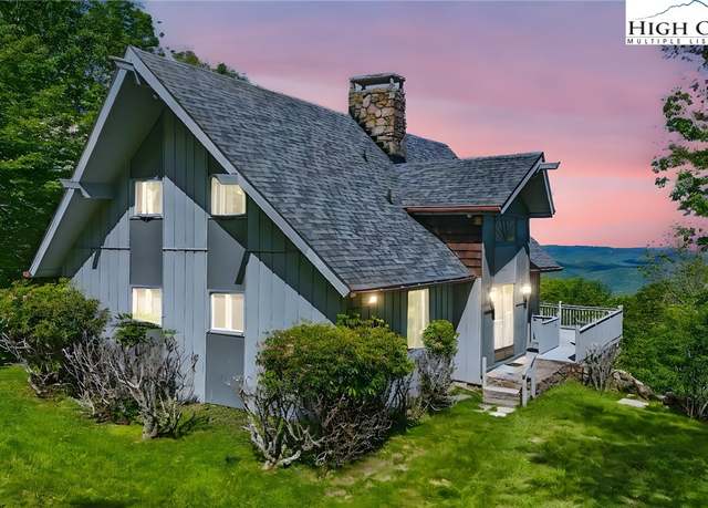 Property at 178 Buckeye Ln, Seven Devils, NC 28604, 3 beds, 3 baths
