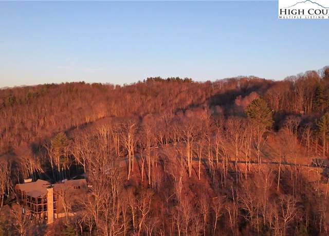 Property at Lot EC2 Eagle Crest Trl, Elk Park, NC 28604