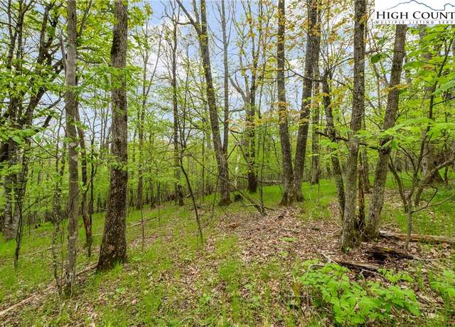 Property at TBD Woods Rd, Boone, NC 28607