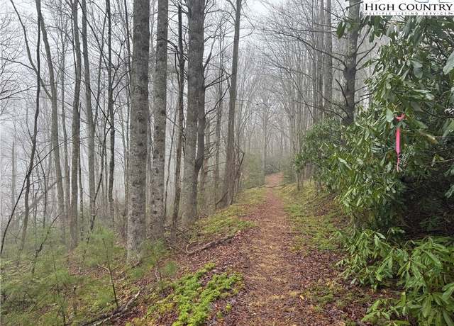 Property at TBD Rainbow Mountain Rd, Boone, NC 28607